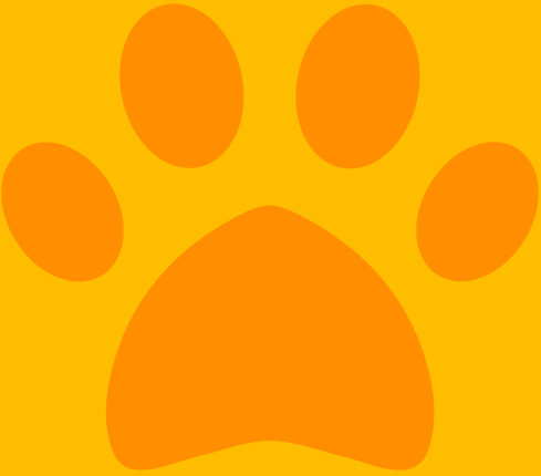 Superpotenze del cane