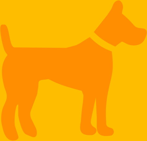 Cani da lavoro