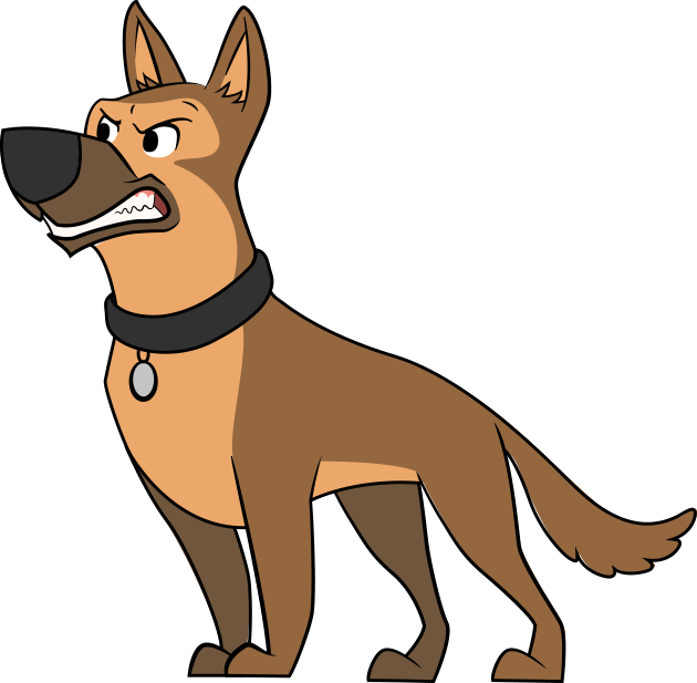 Trevor