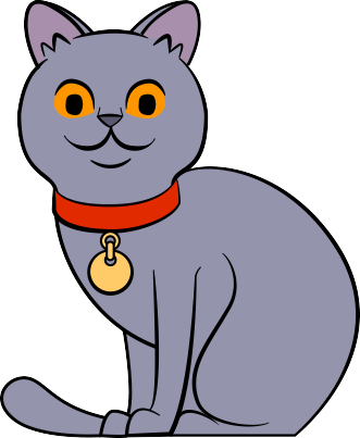 Elizabeth