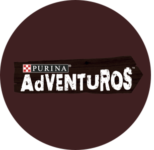 Adventuros