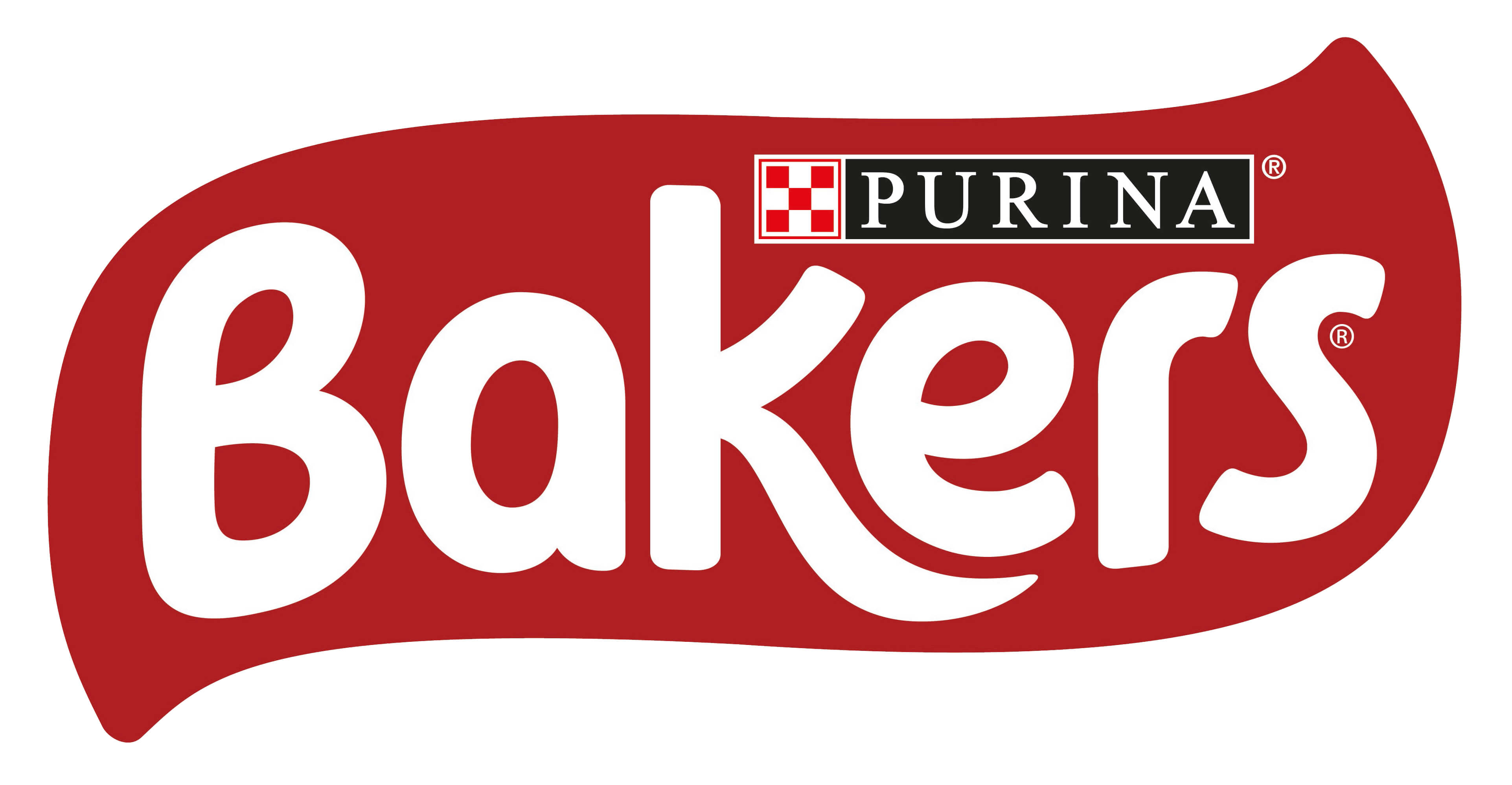 Bakers