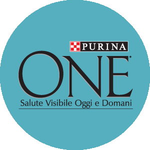 Purina One logo