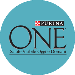 Purina One
