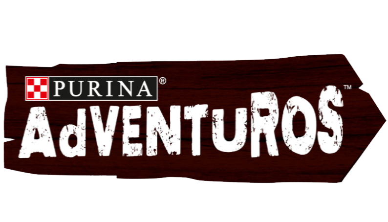 Adventuros Logo