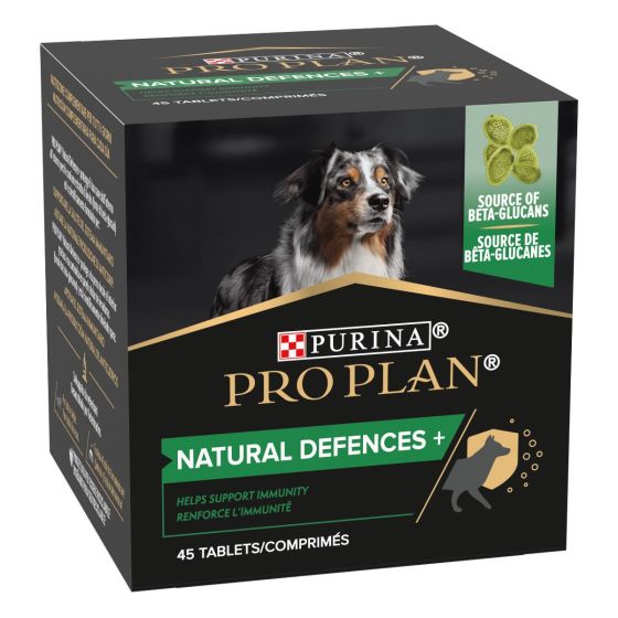 supplements
