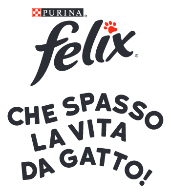 Felix