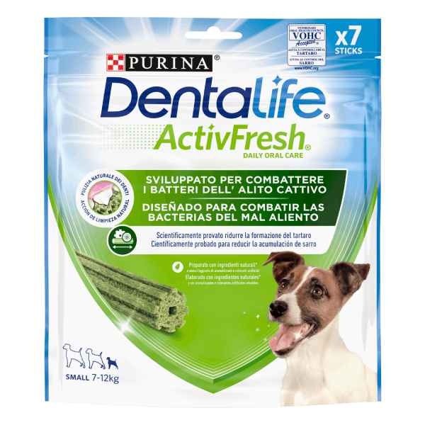 12493674_DENTALIFE ActivFresh taglia Piccola