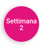 Settimana