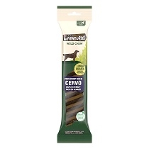 AdVENTuROS Wild Chew Gusto Cervo Large