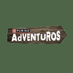 Adventuros