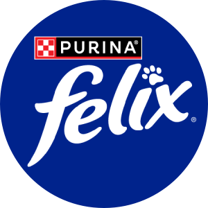Felix logo