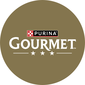 Gourmet logo