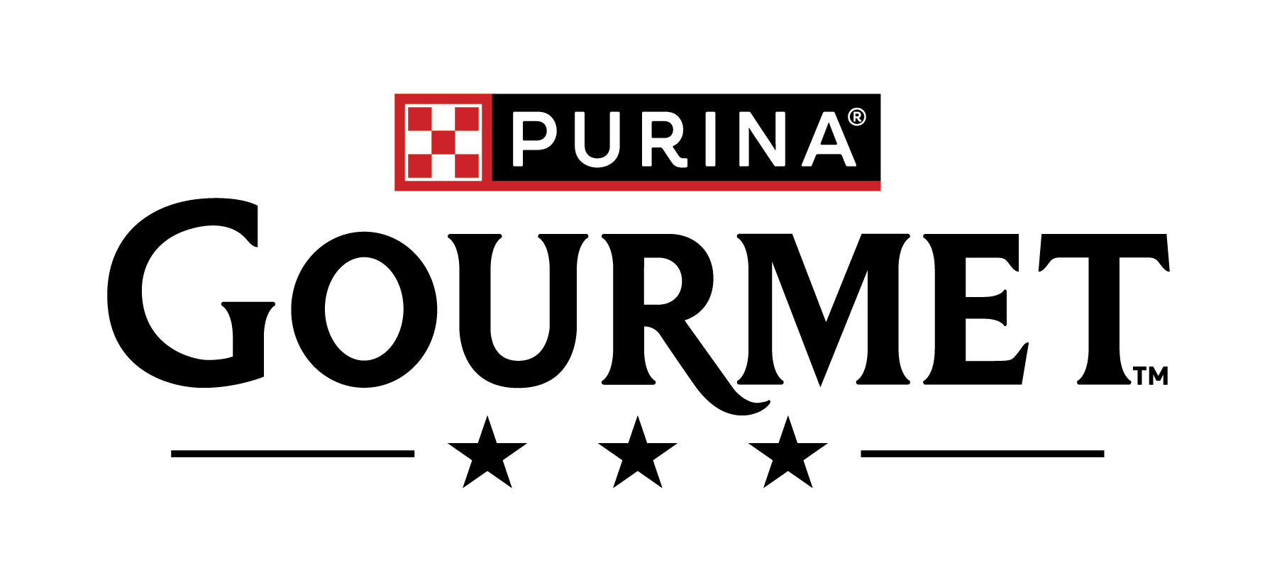 Gourmet logo