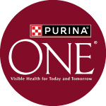 Purina ONE Dog  logo