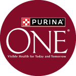 Purina ONE Dog 