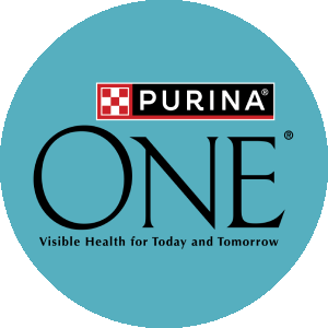 Purina One