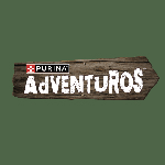 Adventuros logo
