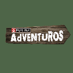 Adventuros