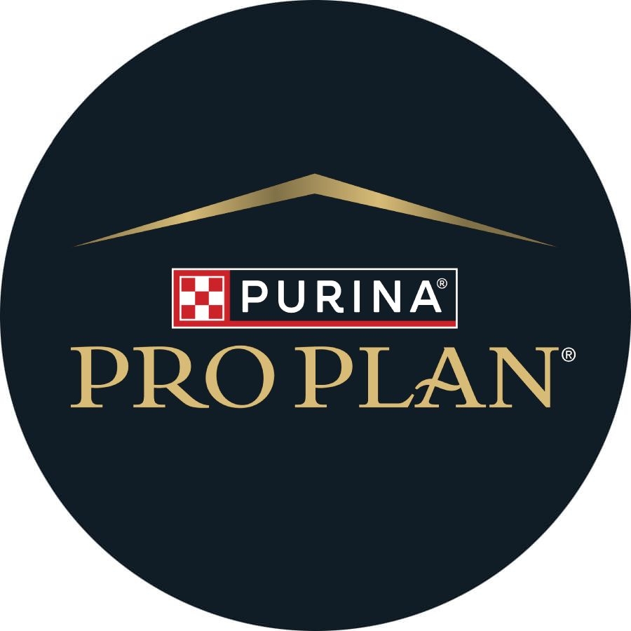 Pro Plan  logo