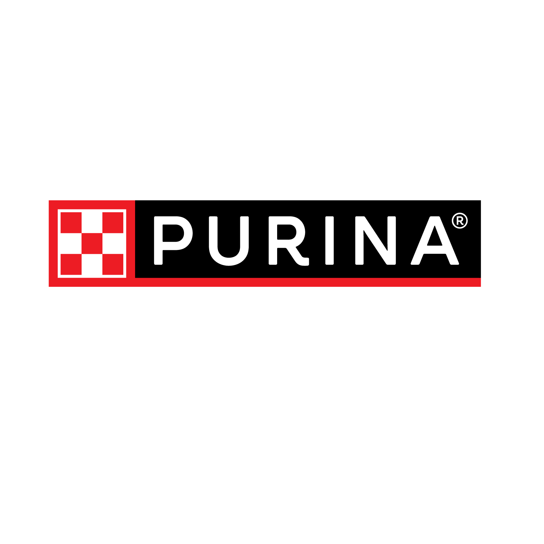 Purina Logo