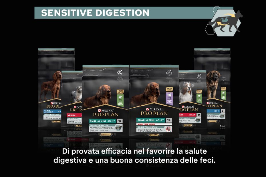 PRO PLAN®