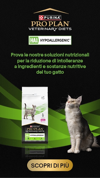 Pro Plan Hypoallergenic