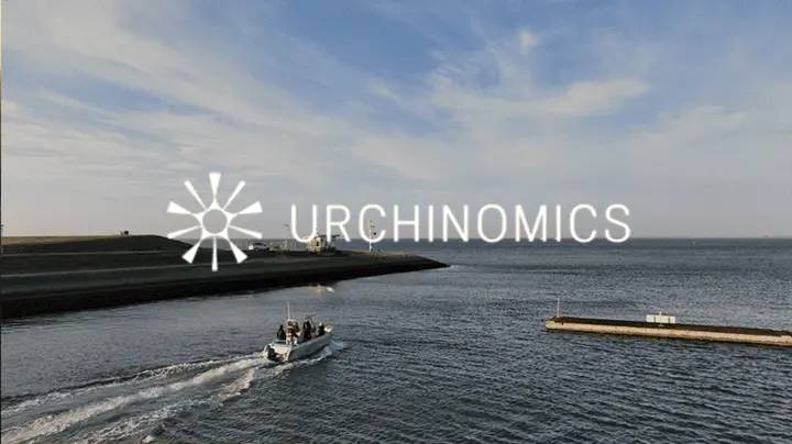 Urchinomics