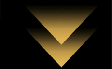 arrow