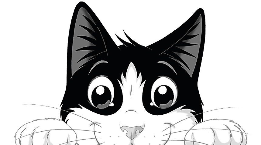 felix