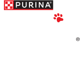 felix