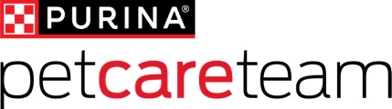 Petcareteam logo