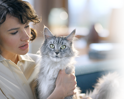Purina One