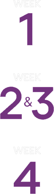 123