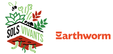 Earthworm