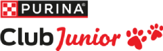 Purina Club junior