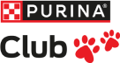 Purina Club