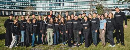 Purina_Unleashed_1440