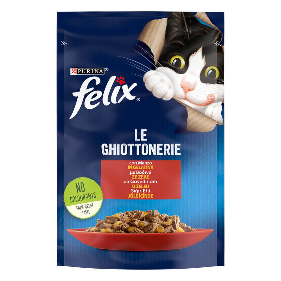 12480125_FELIX LE GHIOTTONERIE con Manzo in Gelatina