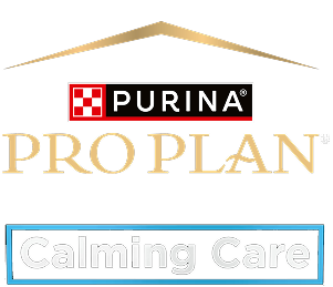 Pro Plan Calming Care