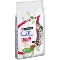 CAT CHOW  Urinary Tract Health Gatto Crocchette ricco in Pollo