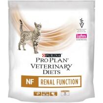 PURINA PRO PLAN VETERINARY DIETS secco gatto NF Renal Function St/Ox