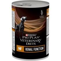 PURINA PRO PLAN VETERINARY DIETS umido cane NF Renal Function