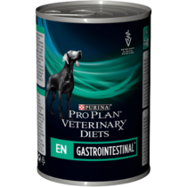 PURINA PRO PLAN VETERINARY DIETS umido cane EN Gastrointestinal