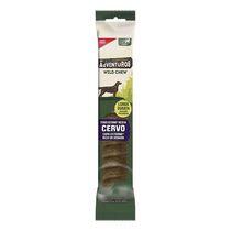 ADVENTUROS WILD CHEW - LARGE - GUSTO CERVO