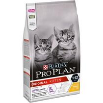 PURINA® PRO PLAN® Original Kitten Optistart Ricco in Pollo