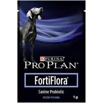 PURINA PRO PLAN FORTIFLORA Canine Probiotic