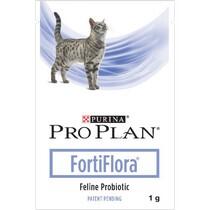 PURINA PRO PLAN FORTIFLORA Feline
