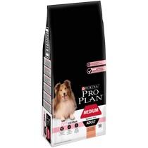 PURINA PRO PLAN Medium Adult OptiDerma Cane Crocchette