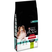 PURINA PRO PLAN Medium Adult OptiDigest Cane Crocchette